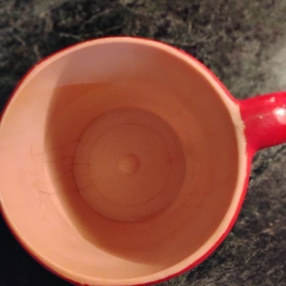 Ringling Brothers, Barnum & Bailey Circus Mug - Picture 8 of 12